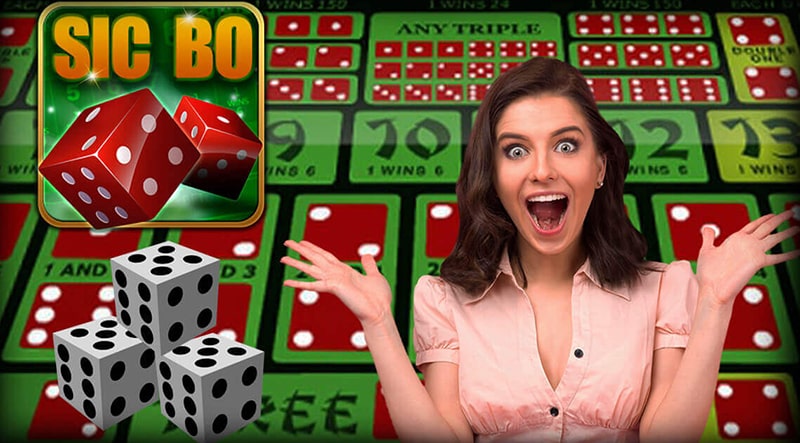 Poker Crazy Pineapple Hi-Lo: Menangkap Kartu Terbaik untuk Split Pot di Permainan Online post thumbnail image