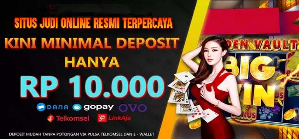 Mengapa Slot Habanero di Pialabet Menjadi Favorit di Kalangan Penggemar Slot post thumbnail image